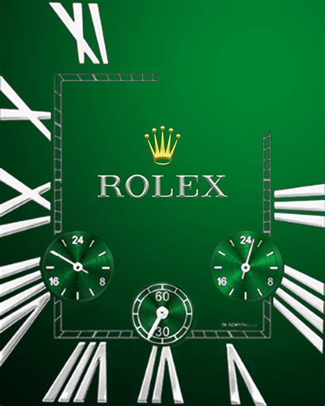 rolex apple|rolex apple watch wallpaper.